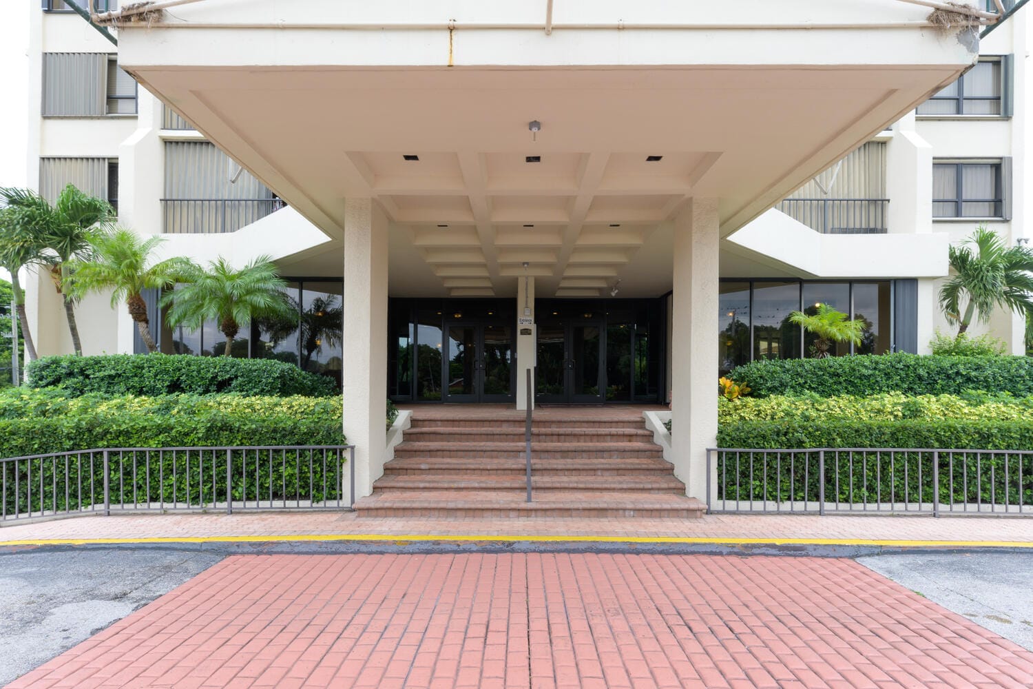 5600 N Flagler Drive 1502, West Palm Beach, FL 33407 photo 21