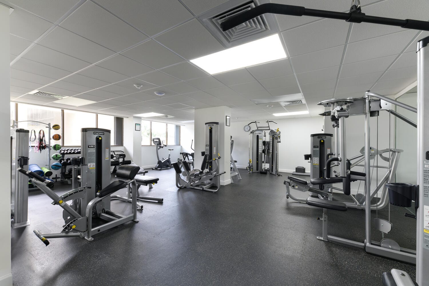 5600 N Flagler Drive 1502, West Palm Beach, FL 33407 photo 23