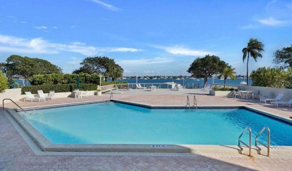 5600 N Flagler Drive 1502, West Palm Beach, FL 33407 photo 24