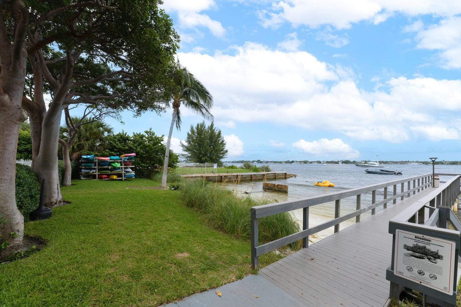 5600 N Flagler Drive 1502, West Palm Beach, FL 33407 photo 25