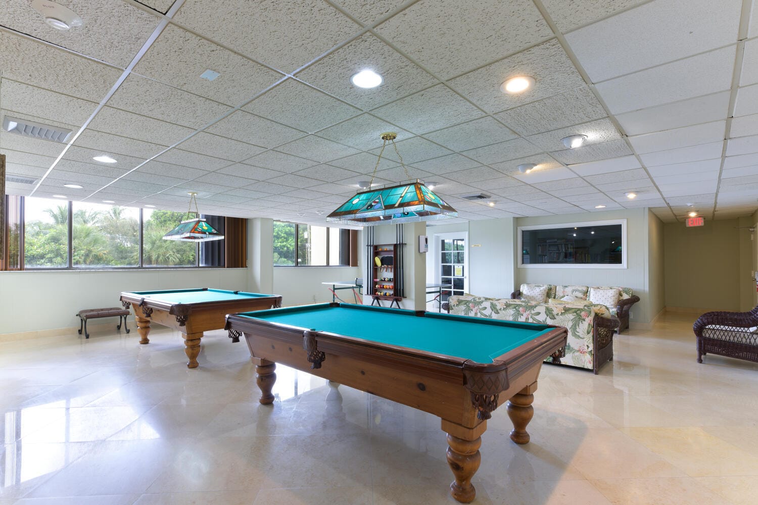 5600 N Flagler Drive 1502, West Palm Beach, FL 33407 photo 27