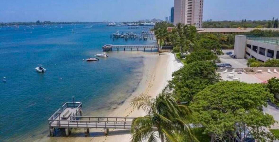 5600 N Flagler Drive 1502, West Palm Beach, FL 33407 photo 29
