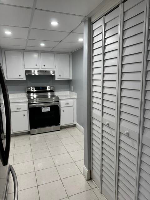 5600 N Flagler Drive 1502 — photo 4