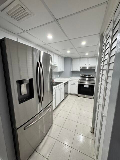 5600 N Flagler Drive 1502 — photo 5