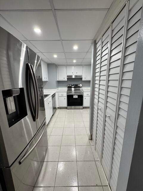 5600 N Flagler Drive 1502 — photo 6