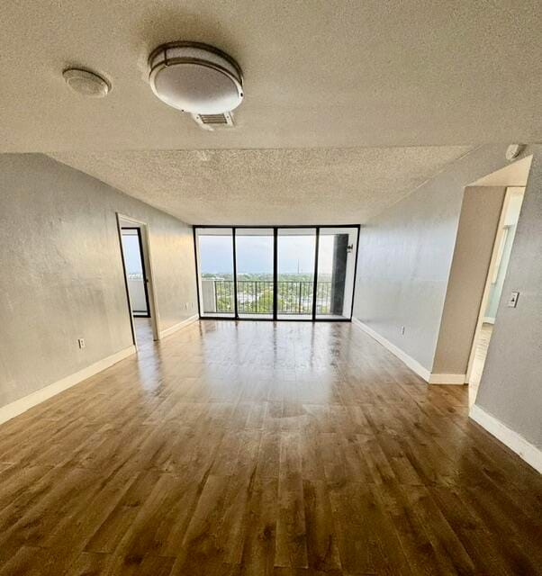 5600 N Flagler Drive 1502 — photo 7