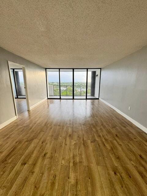 5600 N Flagler Drive 1502 — photo 8
