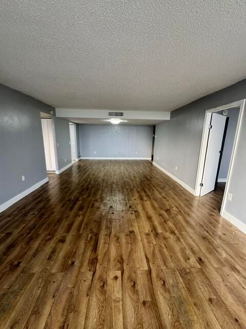 5600 N Flagler Drive 1502 — photo 9