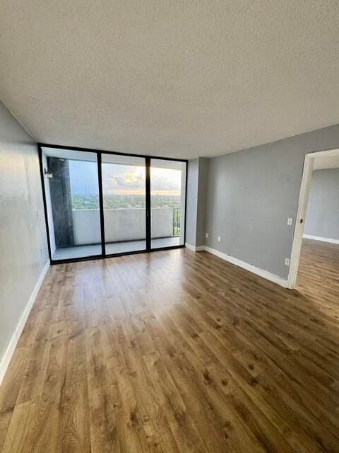 5600 N Flagler Drive 1502 — photo 10