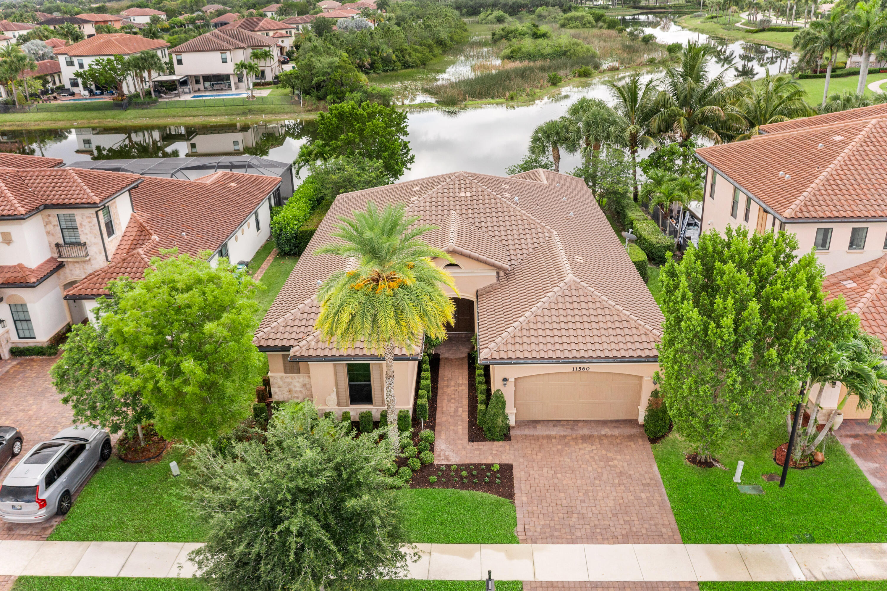 11560 NW 82nd Court, Parkland, FL 33076, Parkland