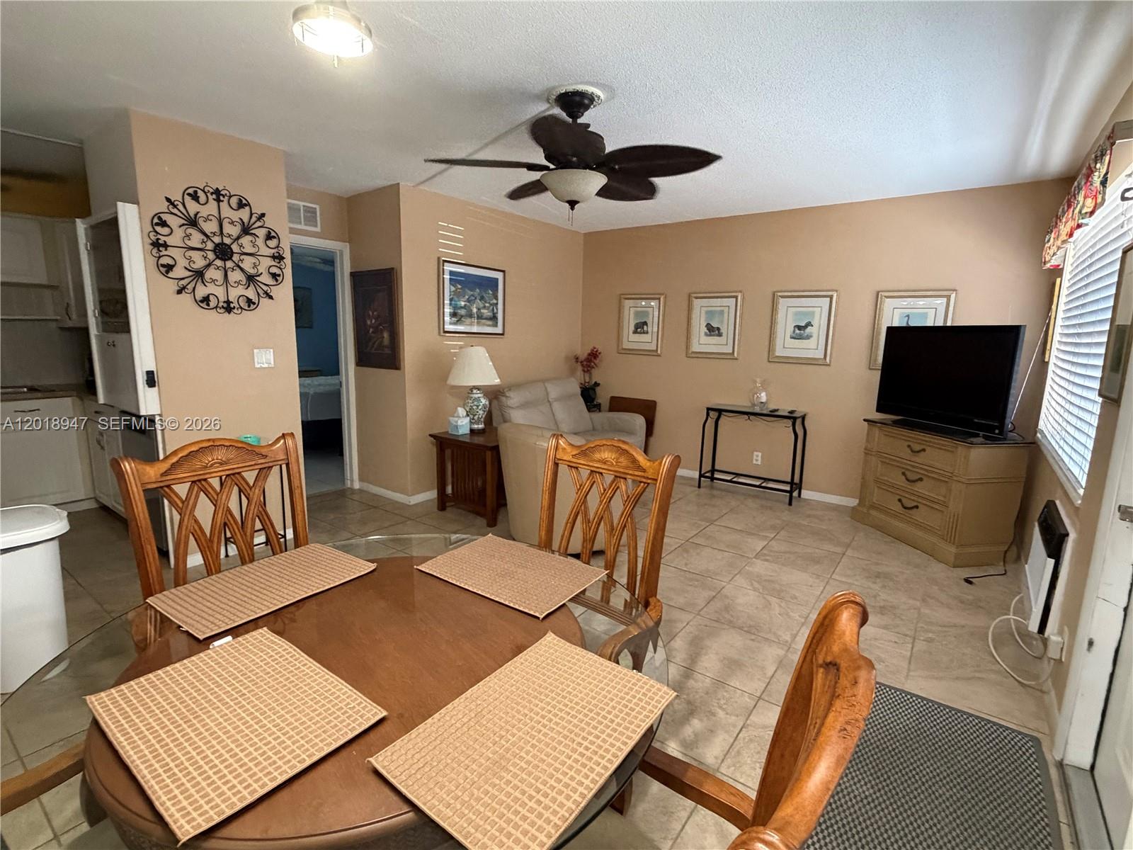 22 SE 3rd Terrace 3, Dania Beach, FL 33004, Dania Beach