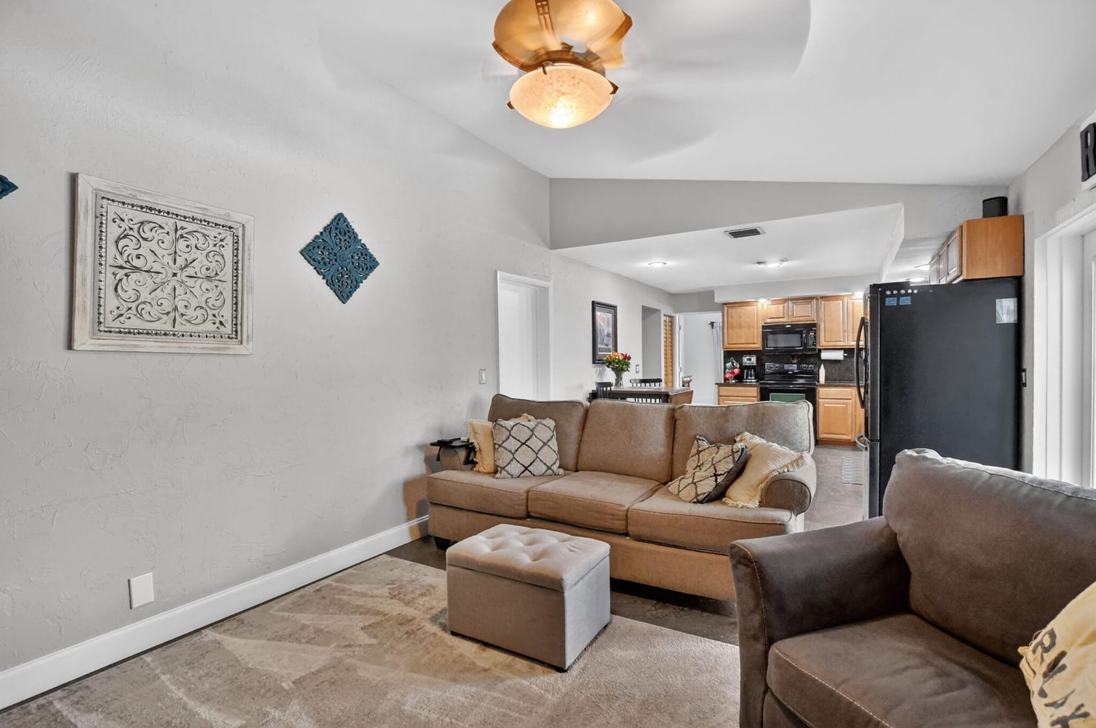 9976 Robins Nest Road, Boca Raton, FL 33496 photo 16