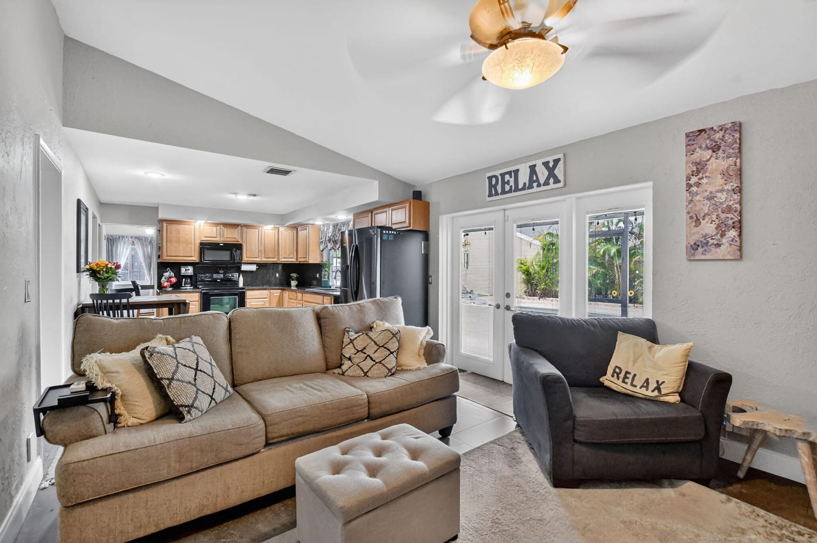 9976 Robins Nest Road, Boca Raton, FL 33496 photo 17