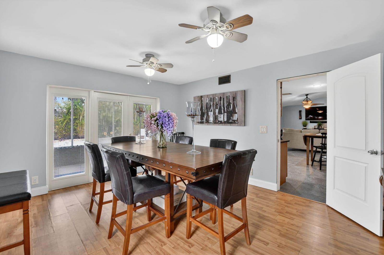 9976 Robins Nest Road, Boca Raton, FL 33496 photo 19