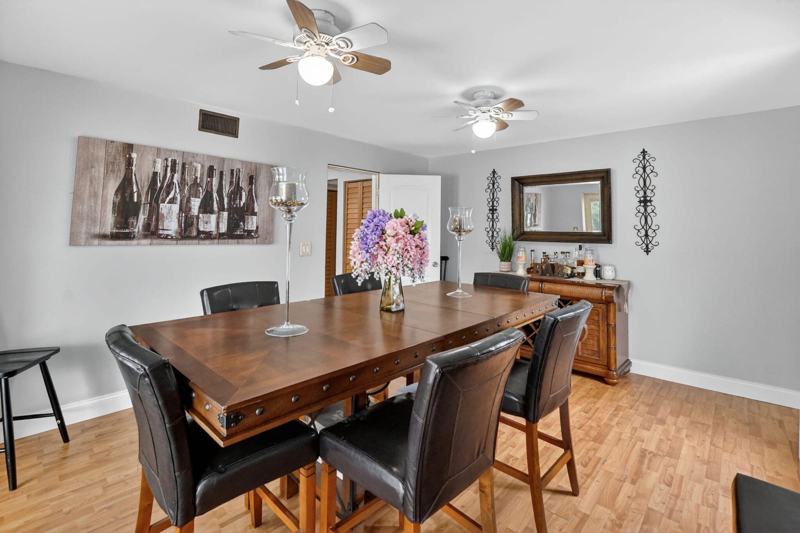 9976 Robins Nest Road, Boca Raton, FL 33496 photo 20