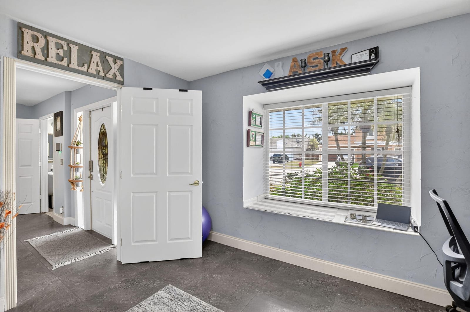 9976 Robins Nest Road, Boca Raton, FL 33496 photo 22