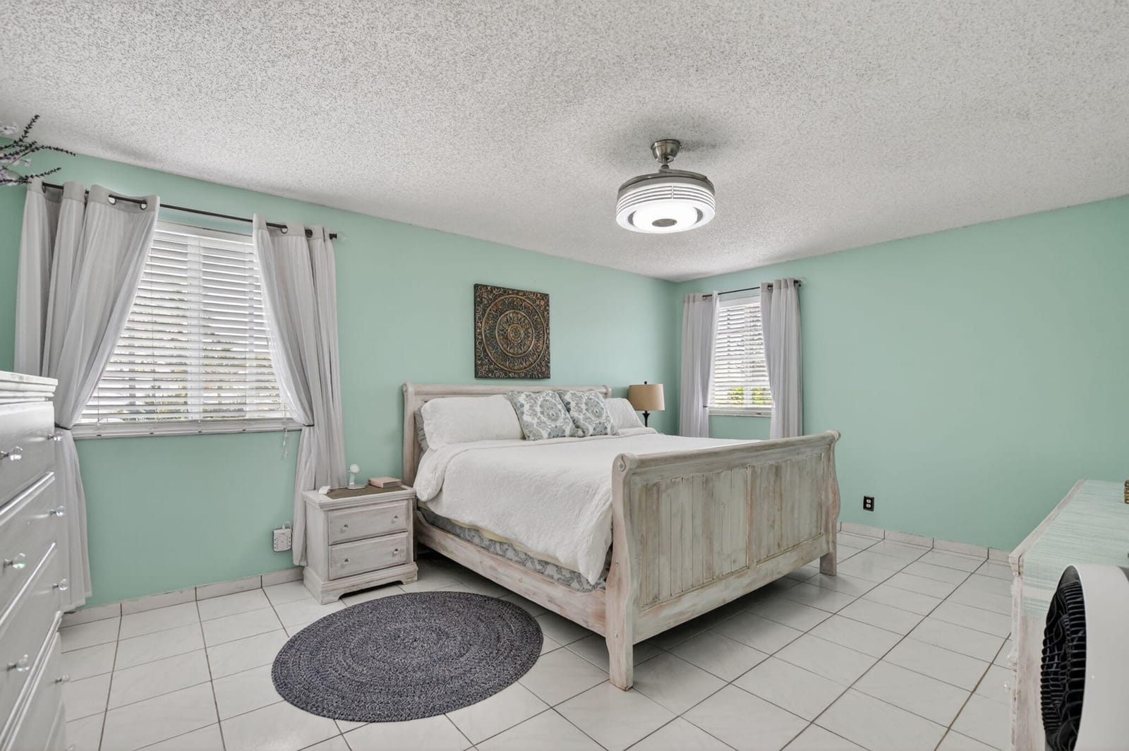 9976 Robins Nest Road, Boca Raton, FL 33496 photo 24