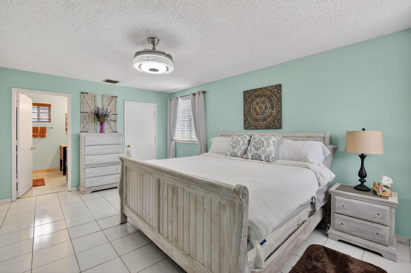 9976 Robins Nest Road, Boca Raton, FL 33496 photo 25