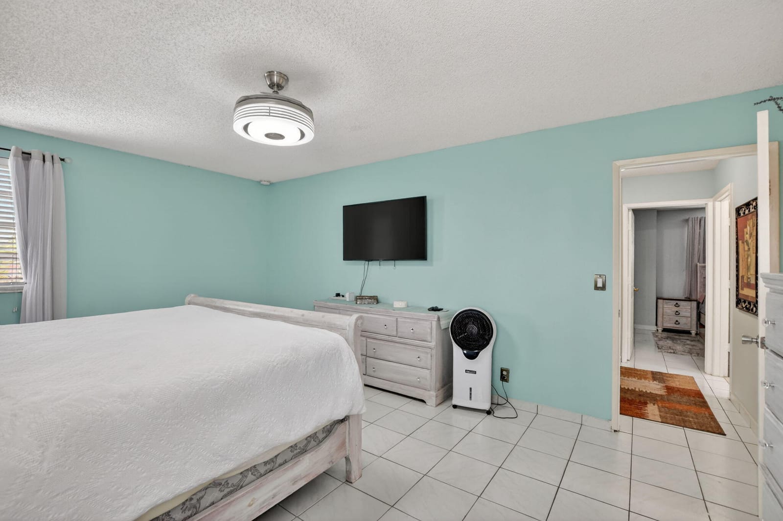 9976 Robins Nest Road, Boca Raton, FL 33496 photo 26