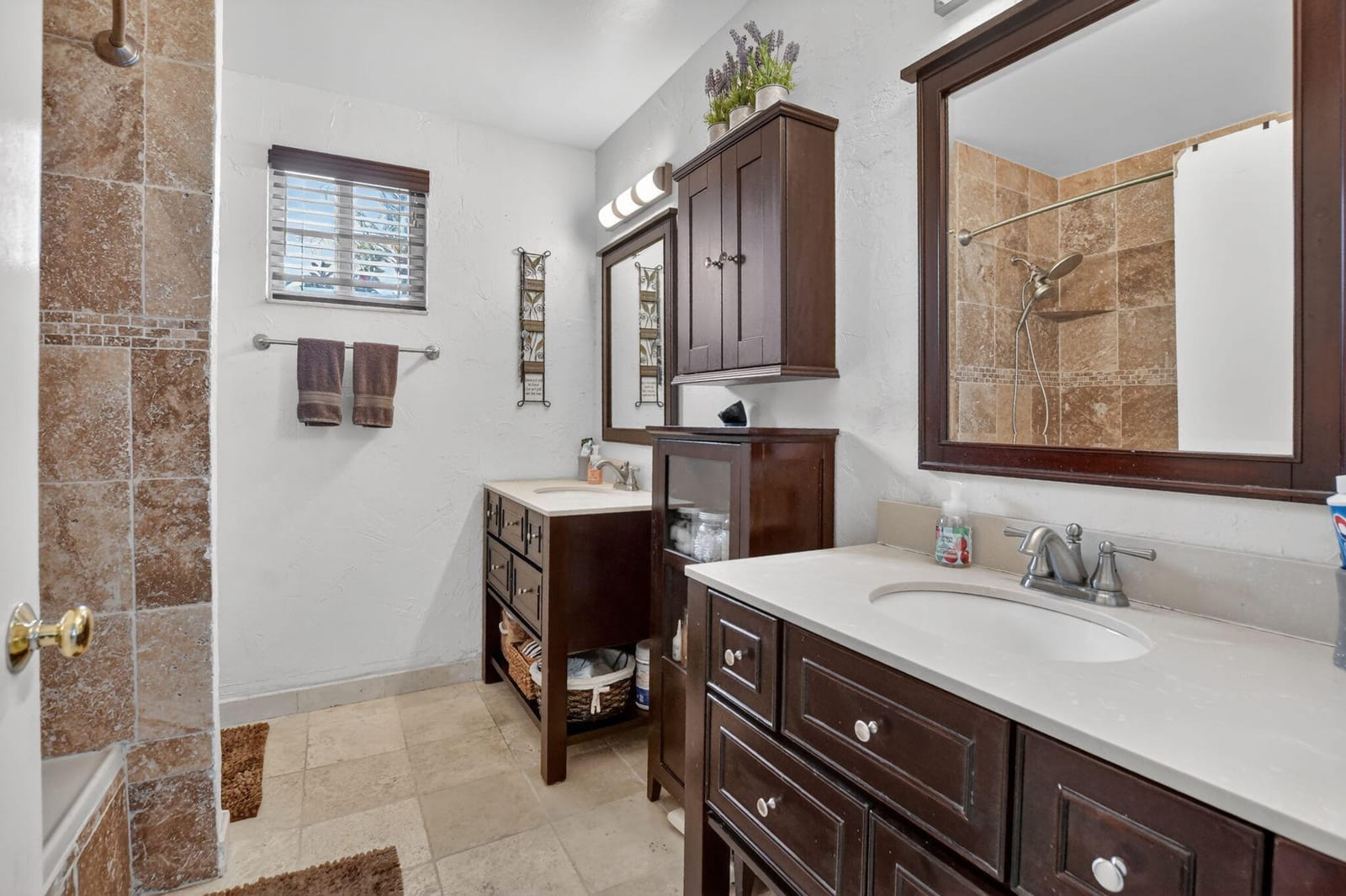 9976 Robins Nest Road, Boca Raton, FL 33496 photo 27