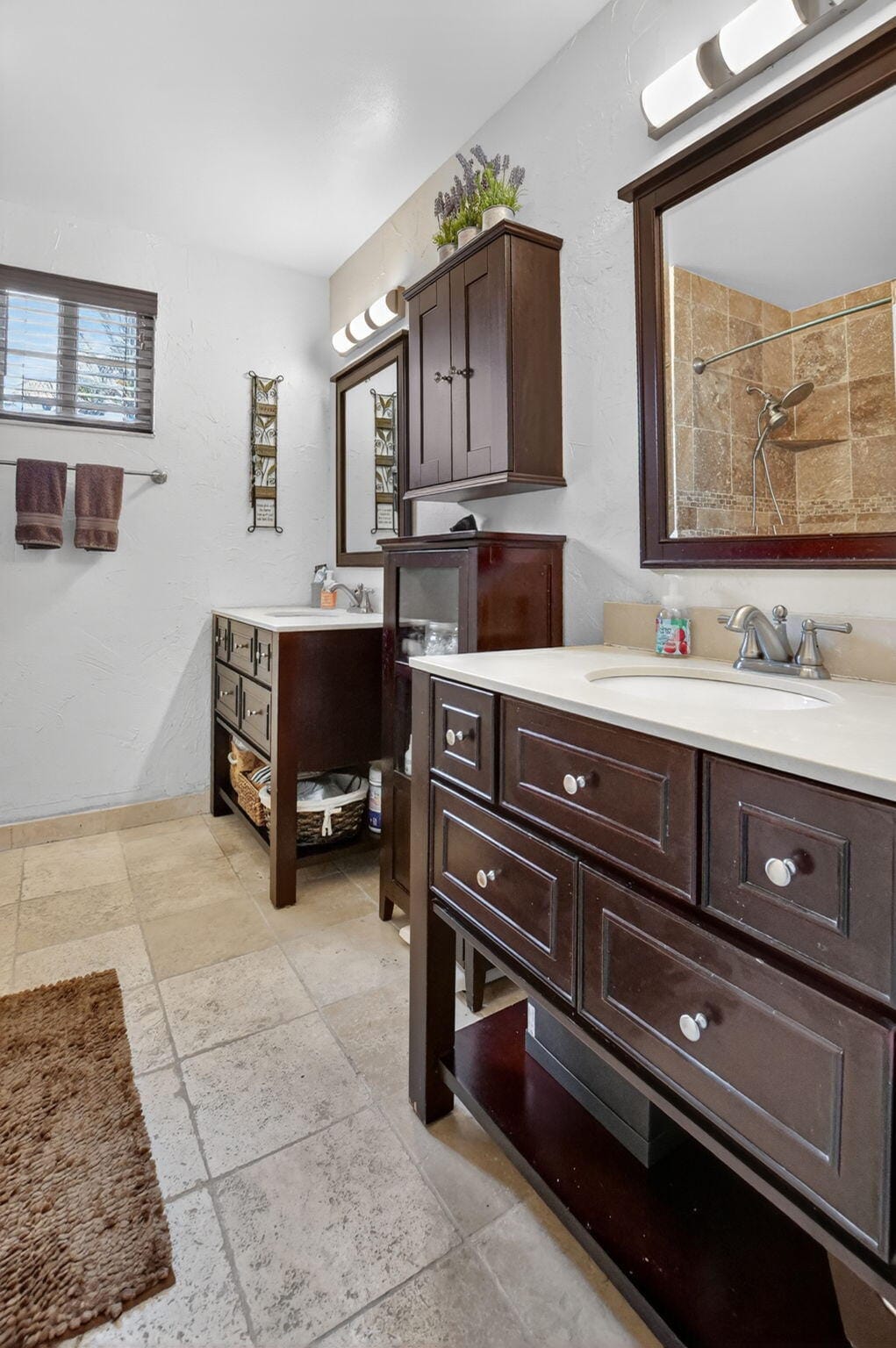 9976 Robins Nest Road, Boca Raton, FL 33496 photo 28