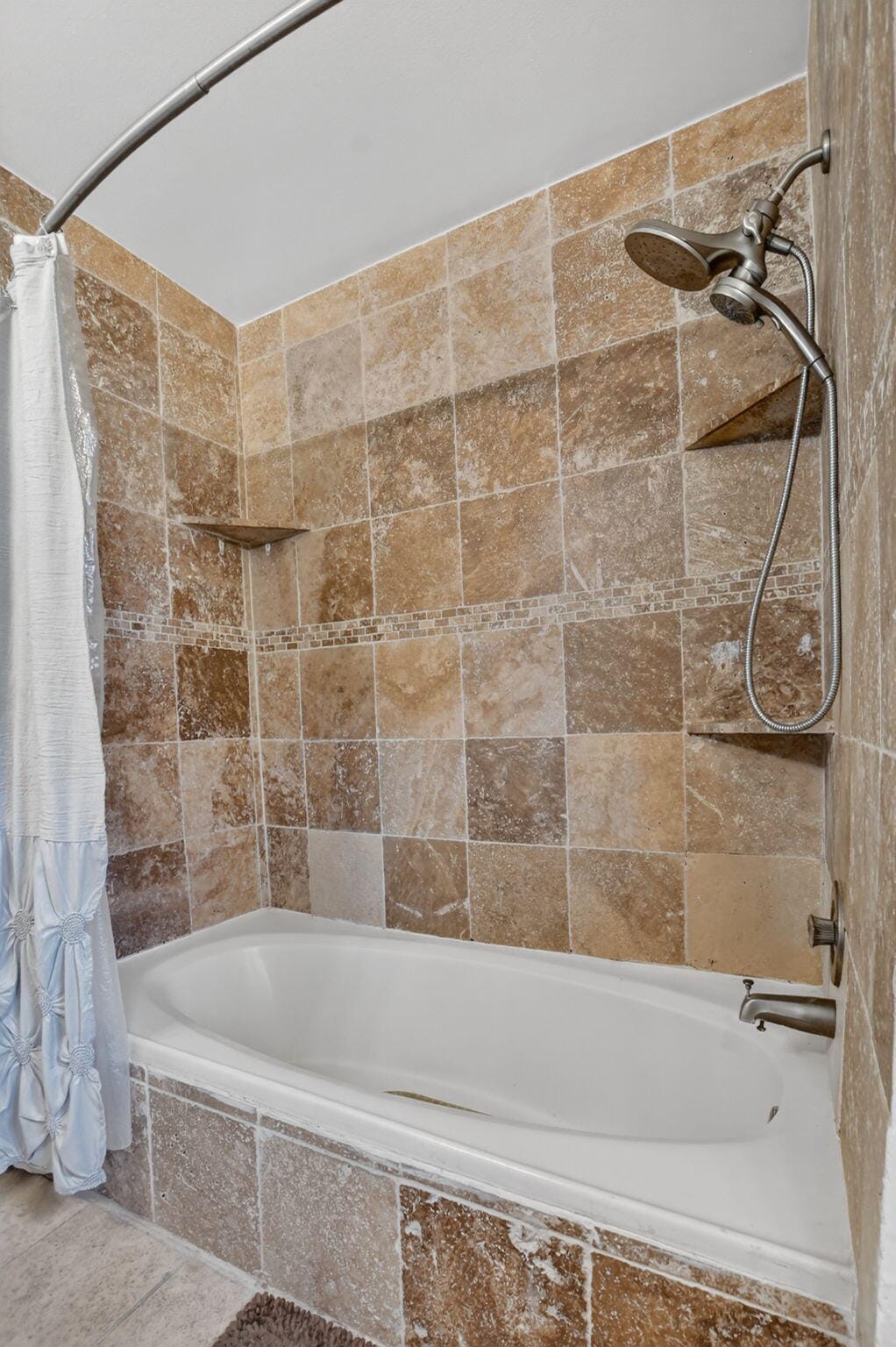 9976 Robins Nest Road, Boca Raton, FL 33496 photo 29