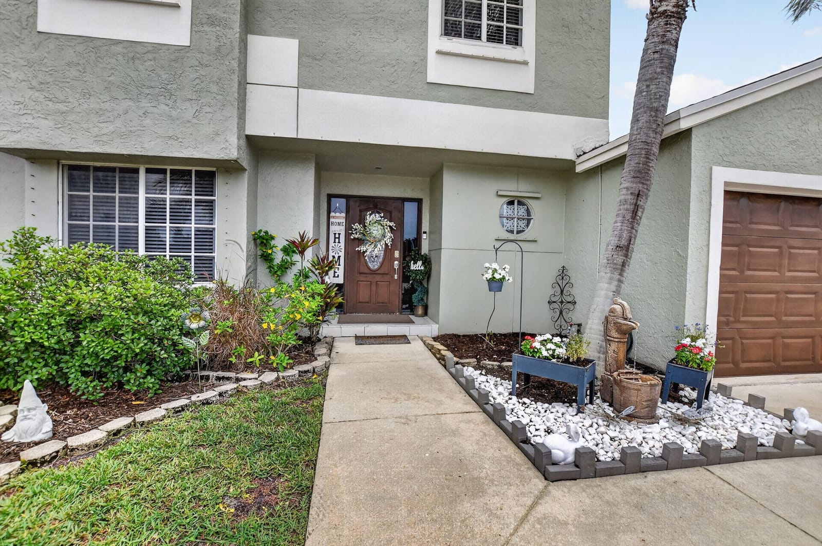 9976 Robins Nest Road — photo 4