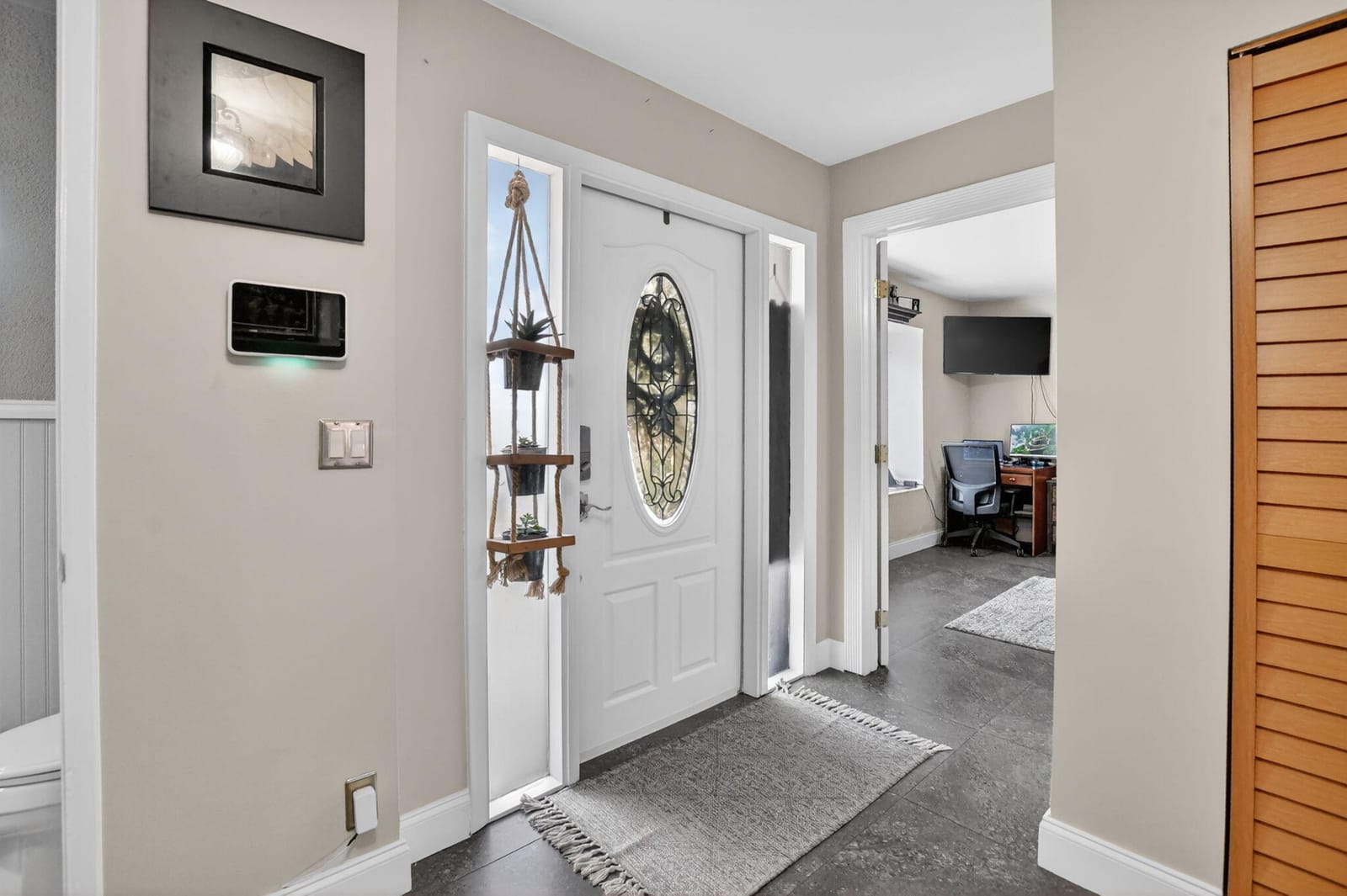 9976 Robins Nest Road — photo 5