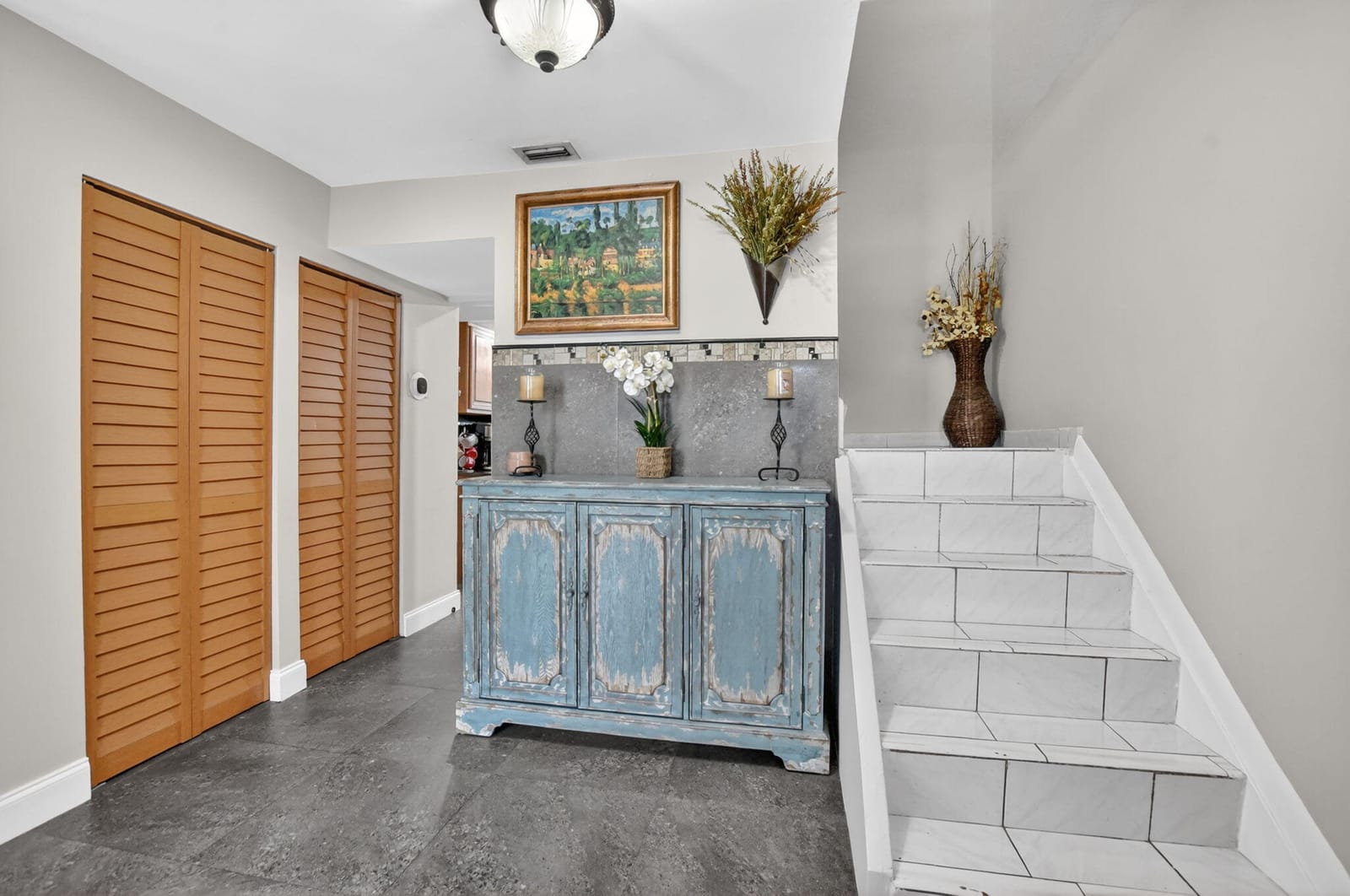 9976 Robins Nest Road — photo 6