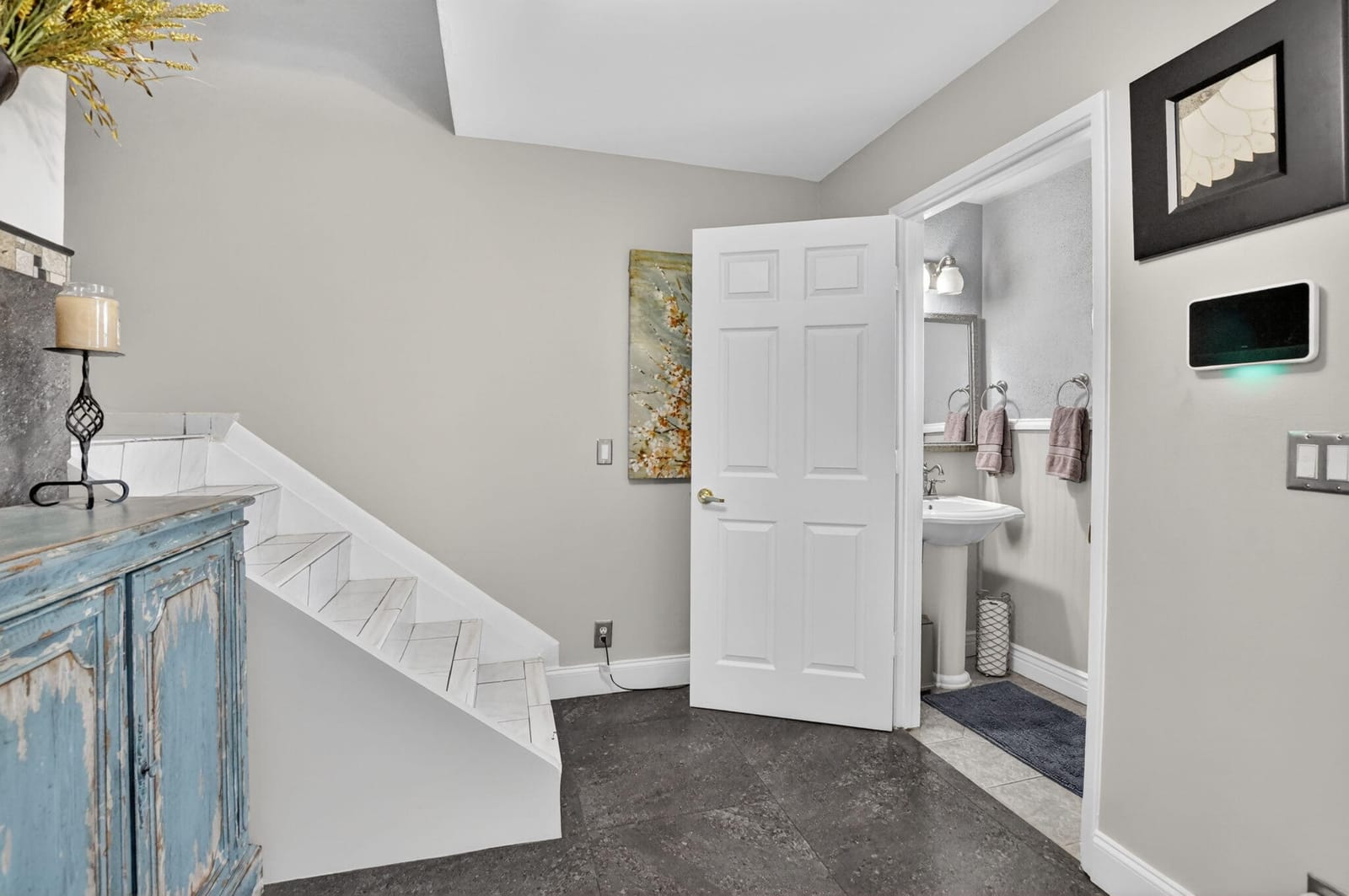 9976 Robins Nest Road — photo 7
