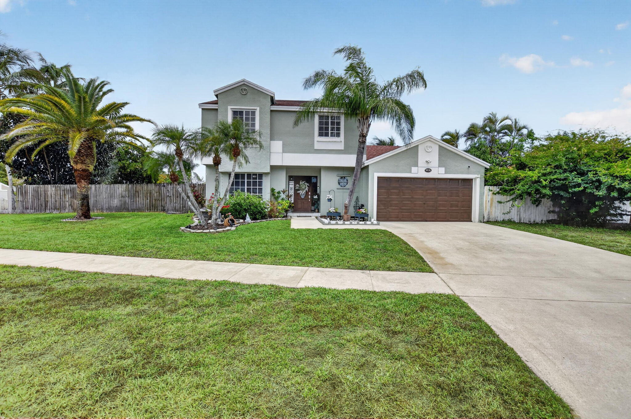 9976 Robins Nest Road, Boca Raton, FL 33496, Boca Raton