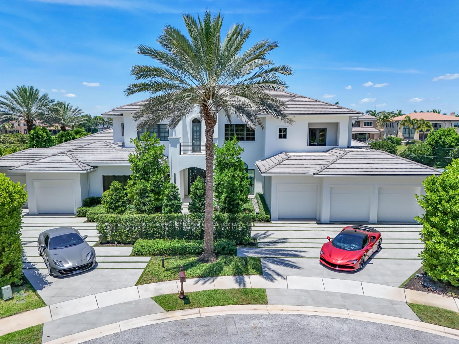 9105 Pintura Way — photo 2