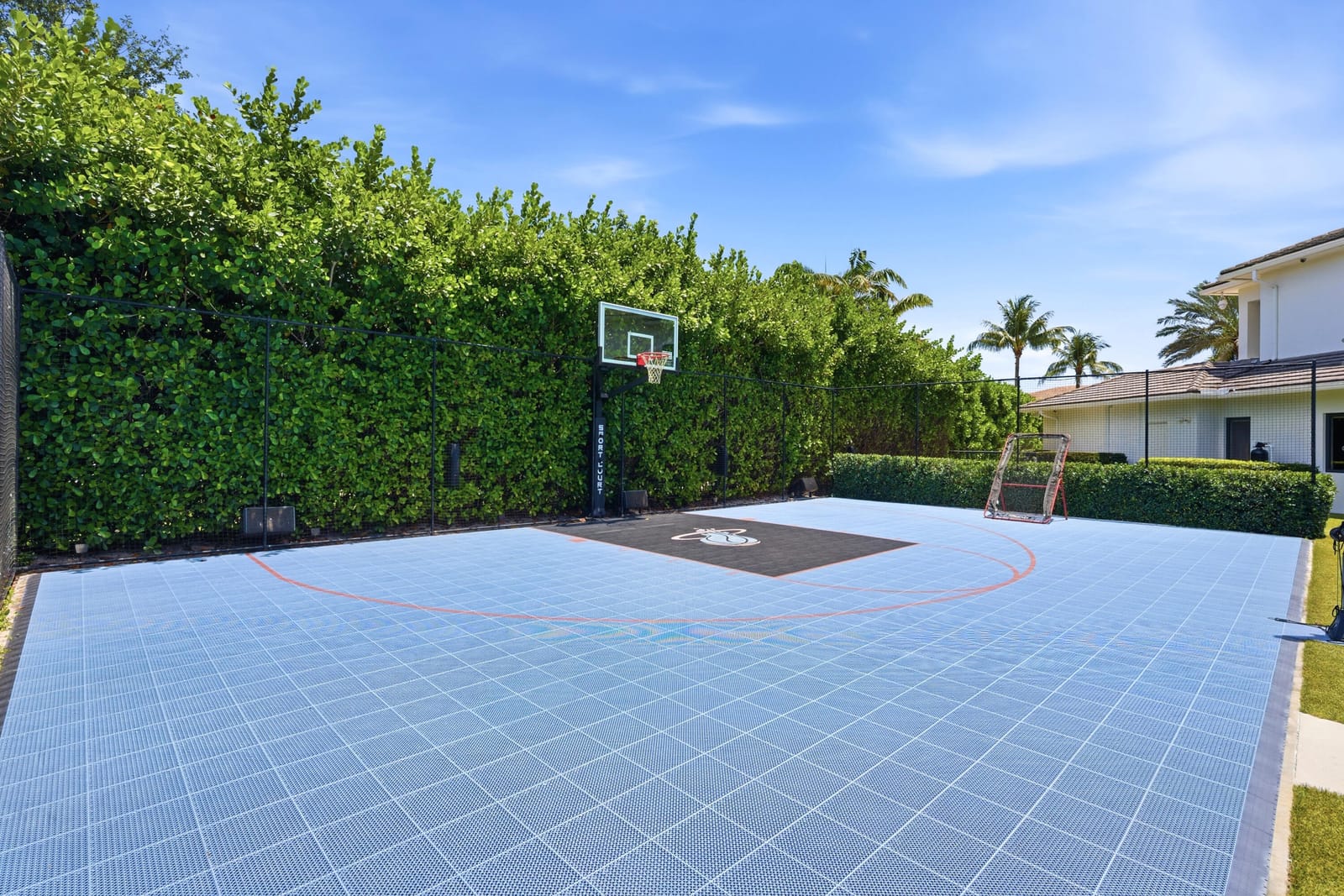9105 Pintura Way — photo 11