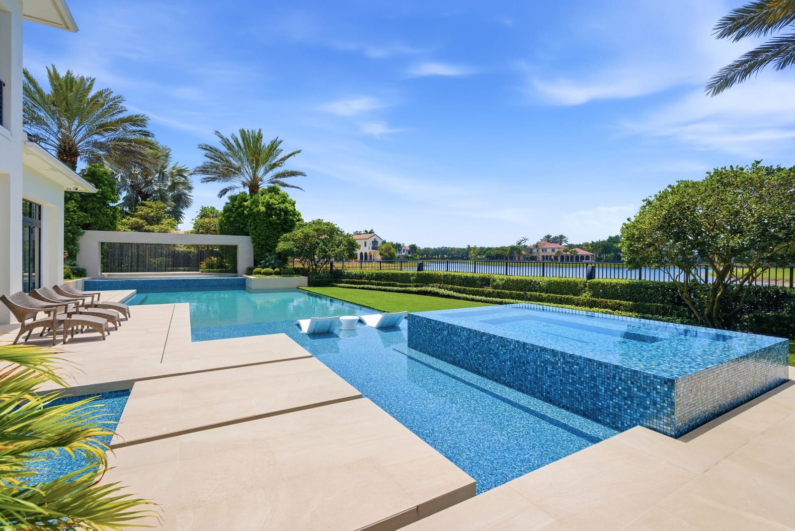 9105 Pintura Way, Boca Raton, FL 33496 photo 13
