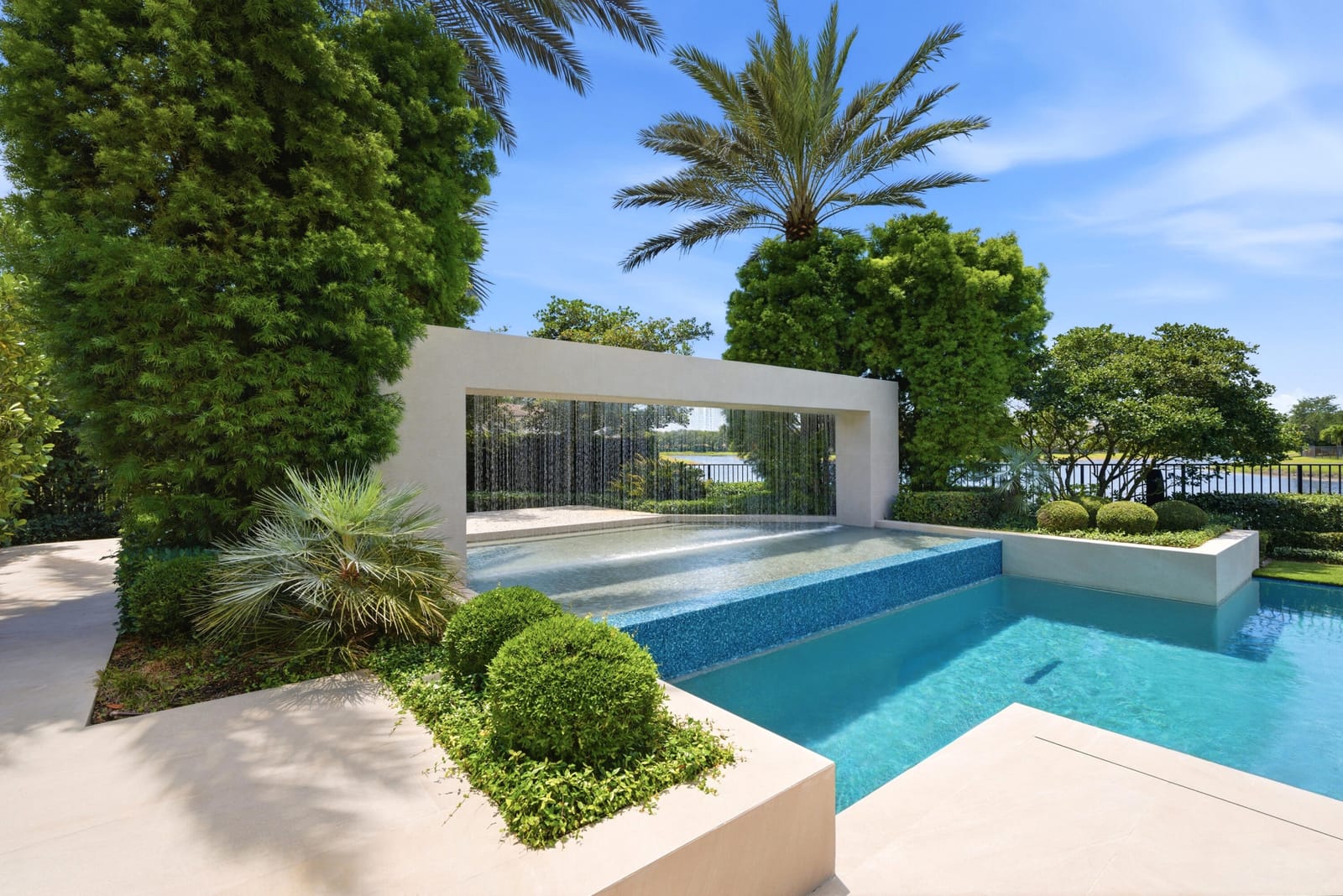 9105 Pintura Way, Boca Raton, FL 33496 photo 14