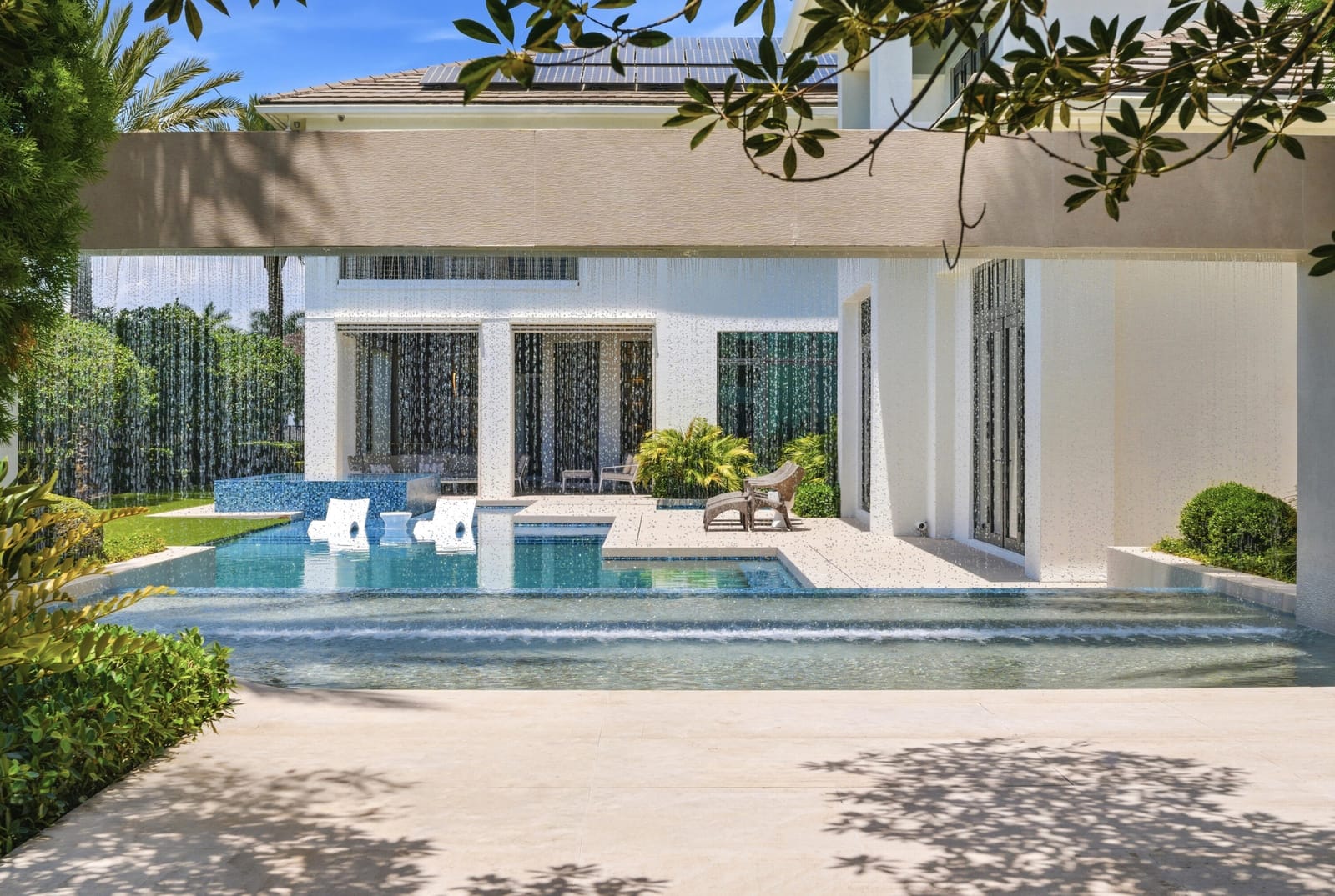 9105 Pintura Way, Boca Raton, FL 33496 photo 16