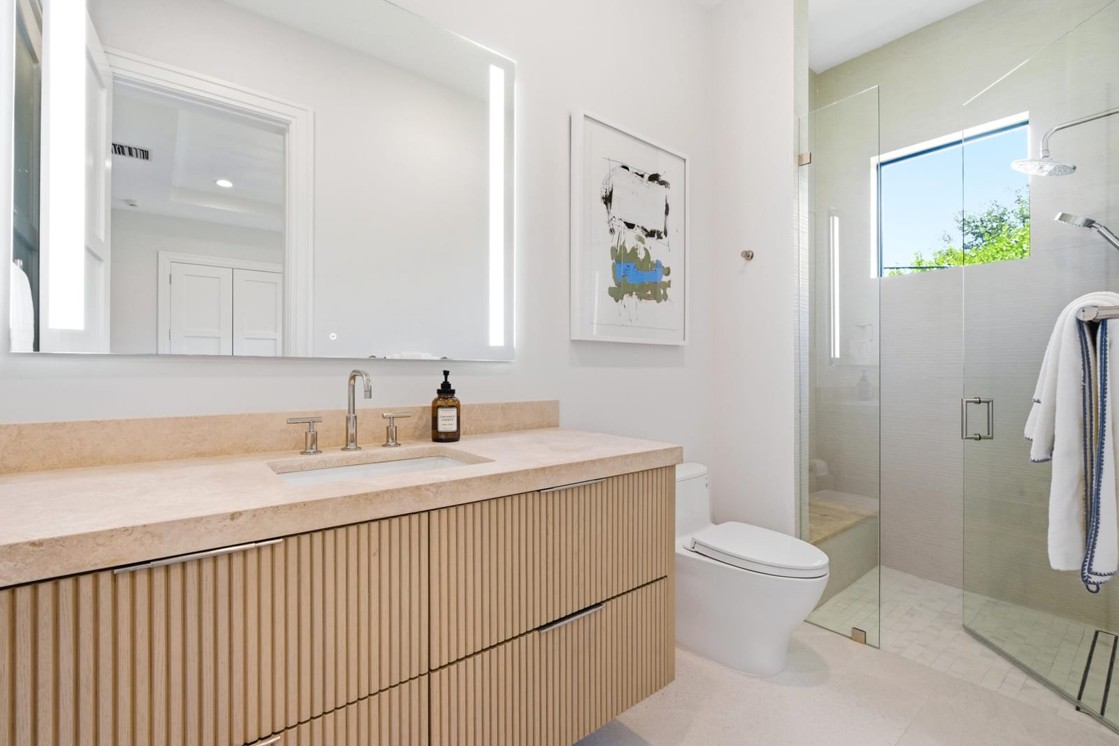9105 Pintura Way, Boca Raton, FL 33496 photo 27