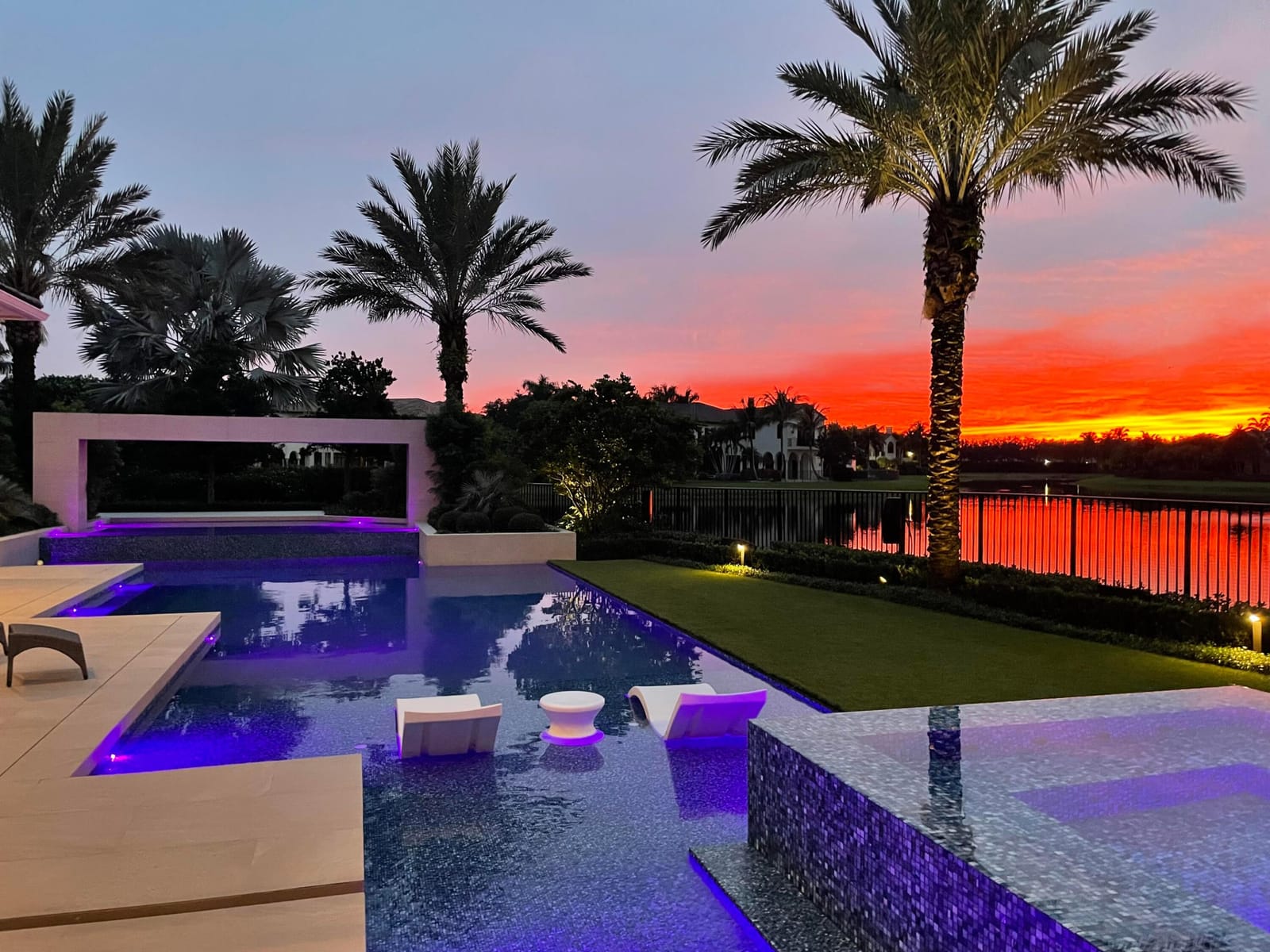 9105 Pintura Way — photo 4
