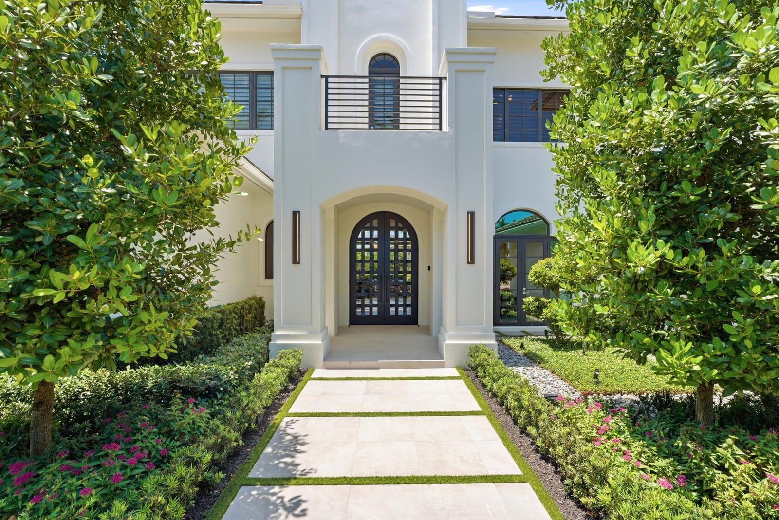 9105 Pintura Way — photo 9