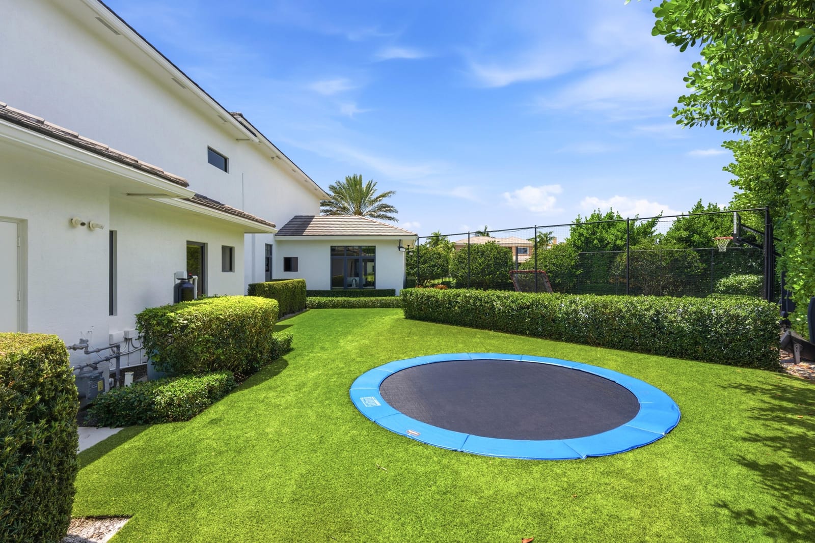 9105 Pintura Way — photo 10