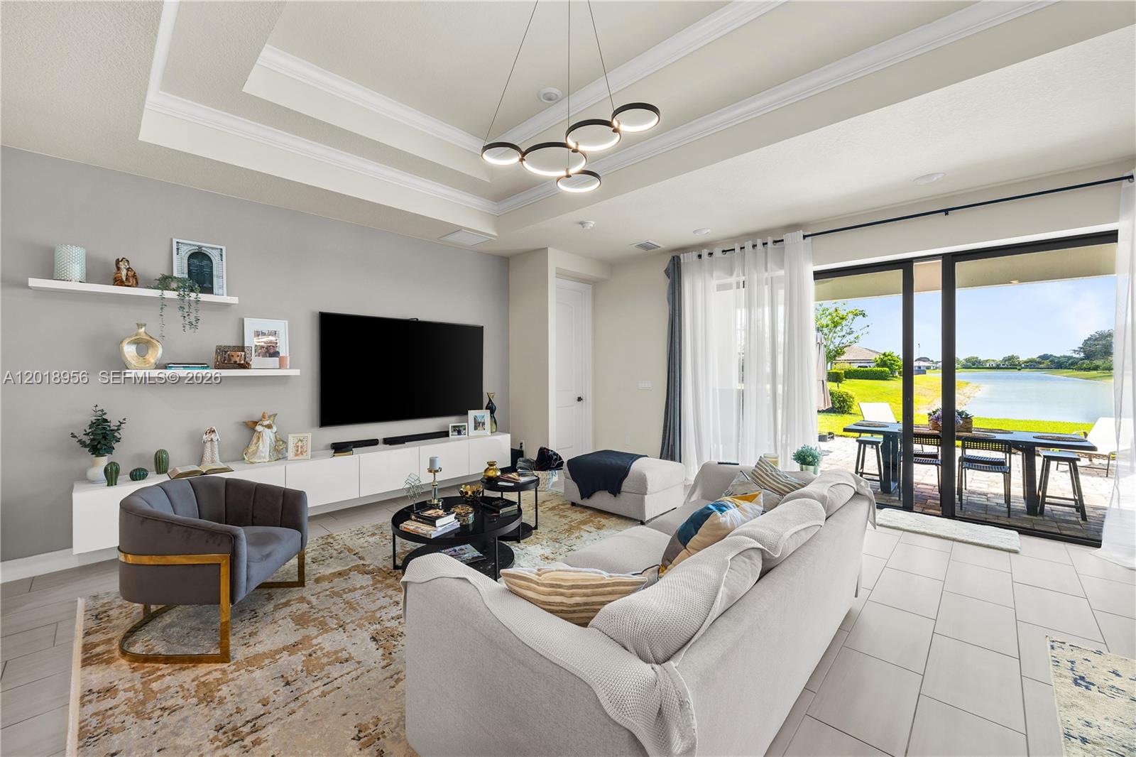 4549 W Pinehurst Trail W W, Oakland Park, FL 33309, Oakland Park
