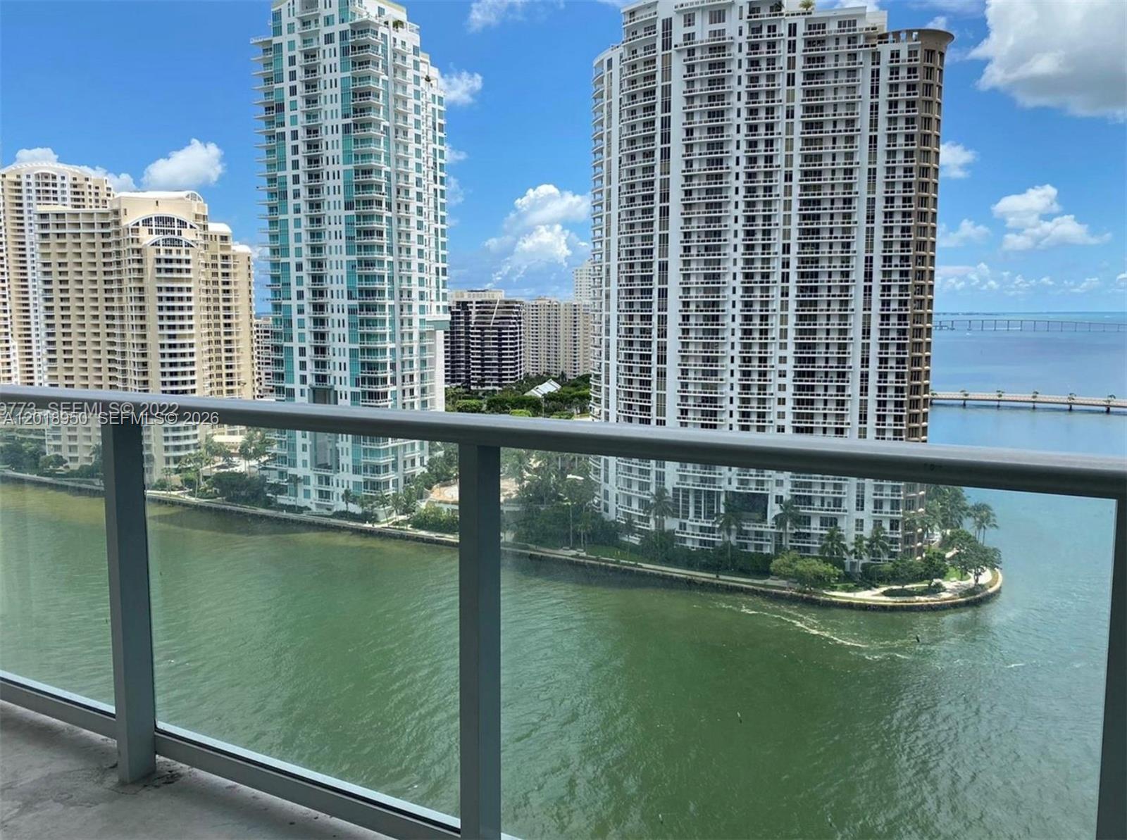 300 S Biscayne Boulevard T1606, Miami, FL 33131, Miami