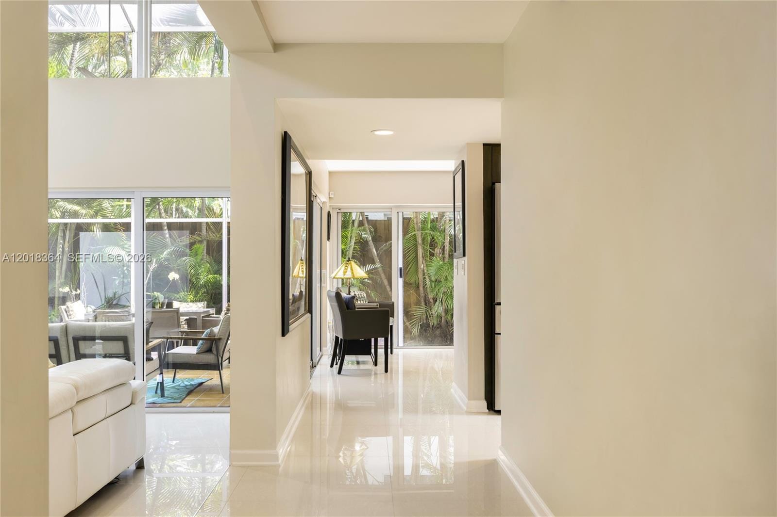 2721 SW 22nd Avenue C, Coconut Grove, FL 33133 photo 2