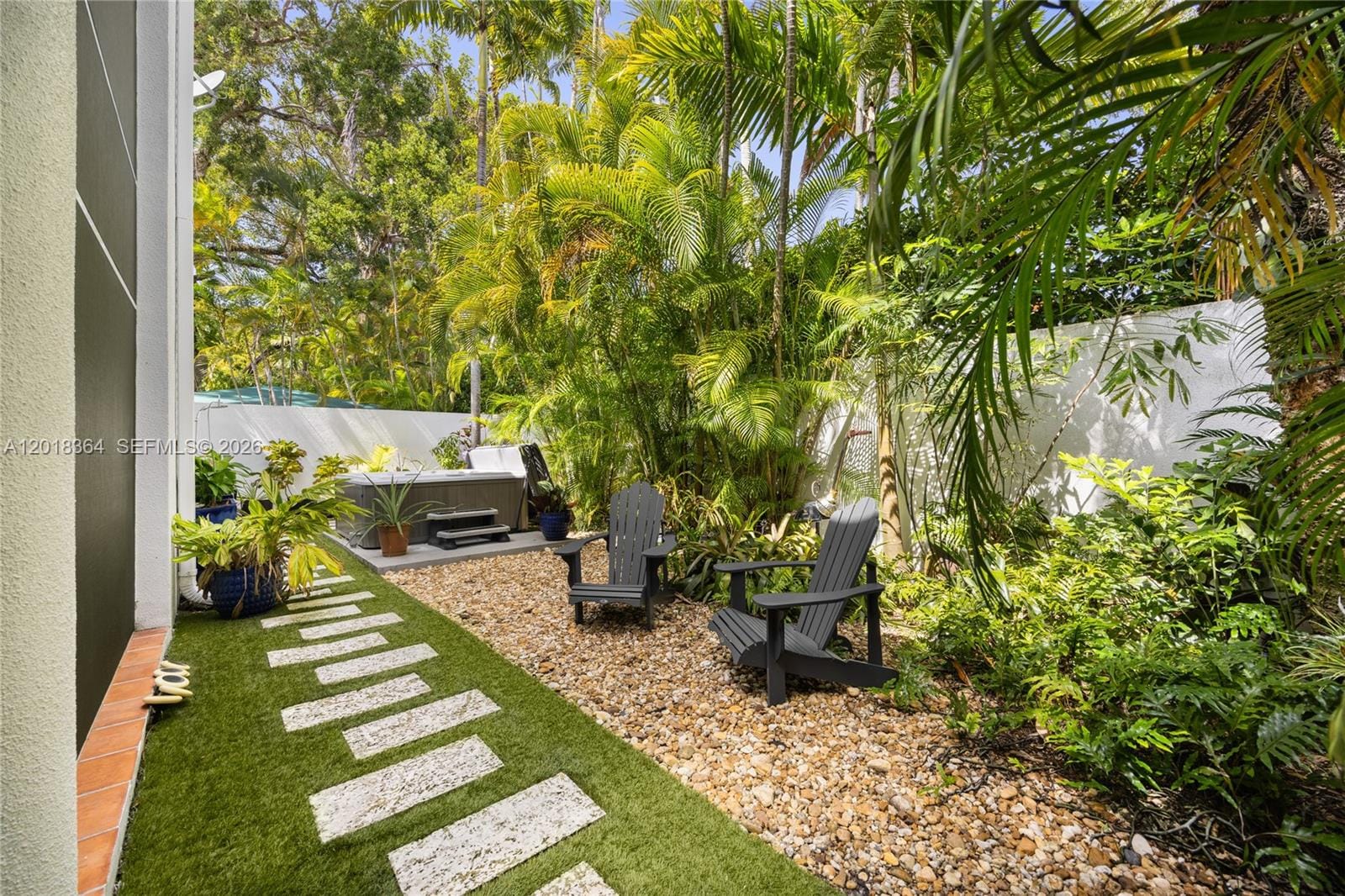 2721 SW 22nd Avenue C, Coconut Grove, FL 33133 photo 12