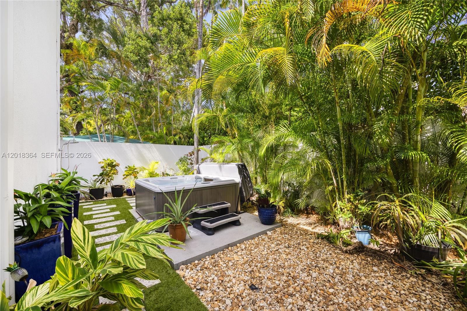 2721 SW 22nd Avenue C, Coconut Grove, FL 33133 photo 13