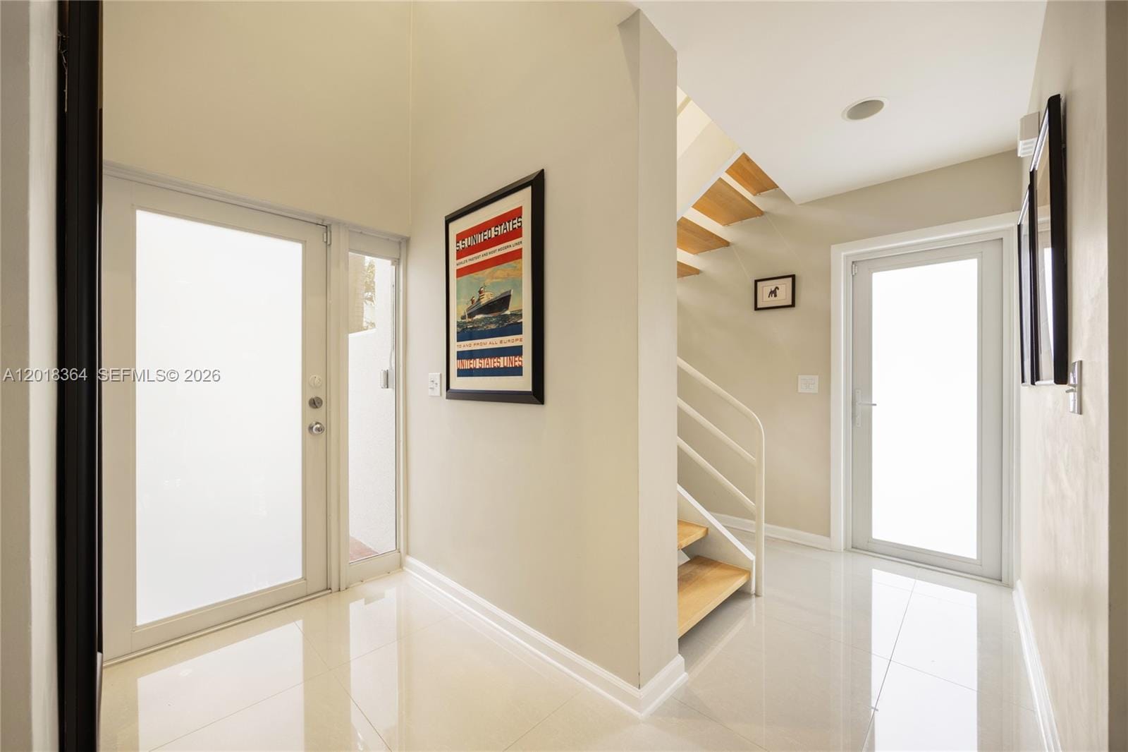 2721 SW 22nd Avenue C, Coconut Grove, FL 33133 photo 14