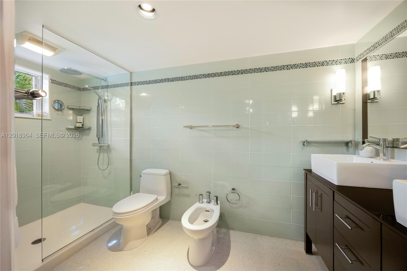 2721 SW 22nd Avenue C, Coconut Grove, FL 33133 photo 18