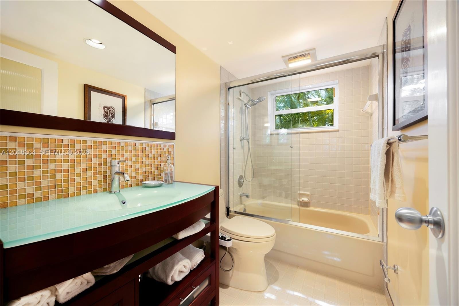 2721 SW 22nd Avenue C, Coconut Grove, FL 33133 photo 21