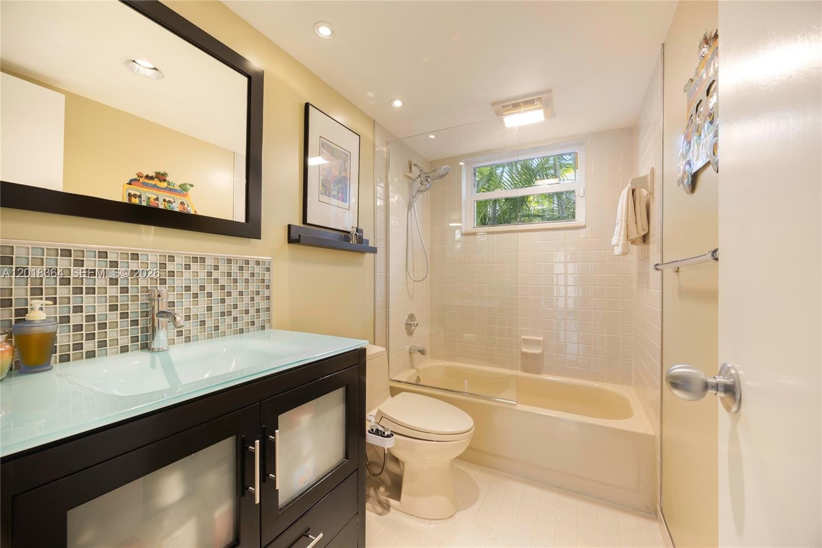 2721 SW 22nd Avenue C, Coconut Grove, FL 33133 photo 24