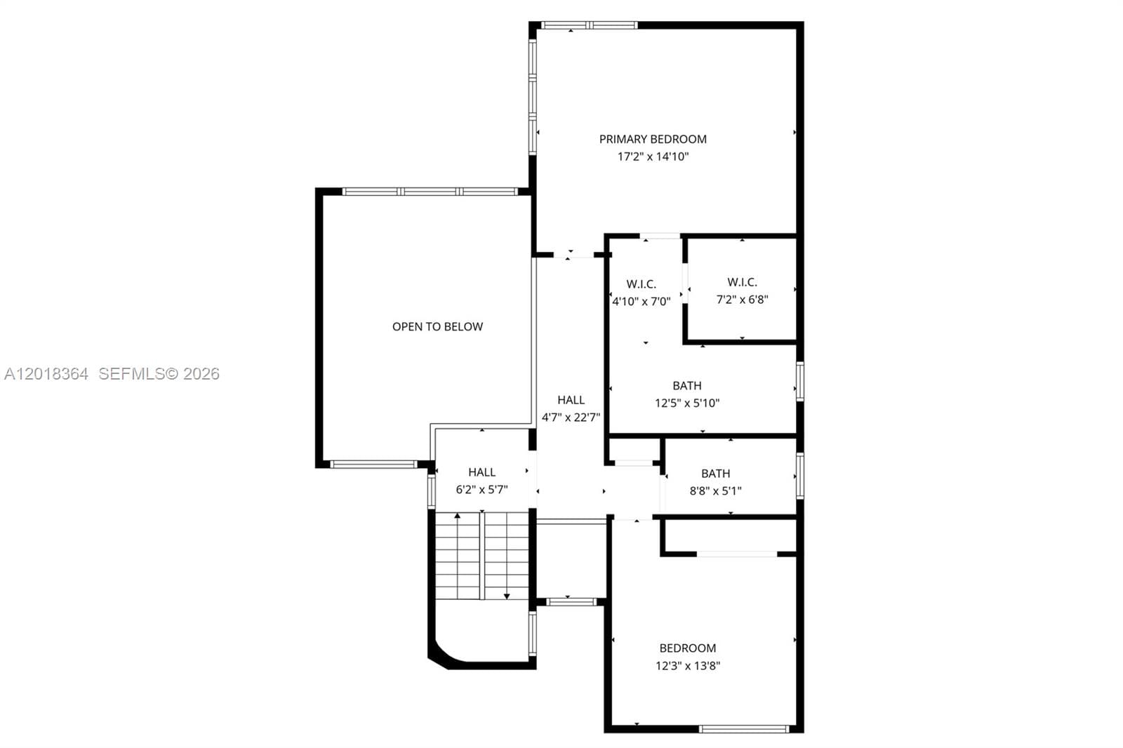 2721 SW 22nd Avenue C, Coconut Grove, FL 33133 photo 28